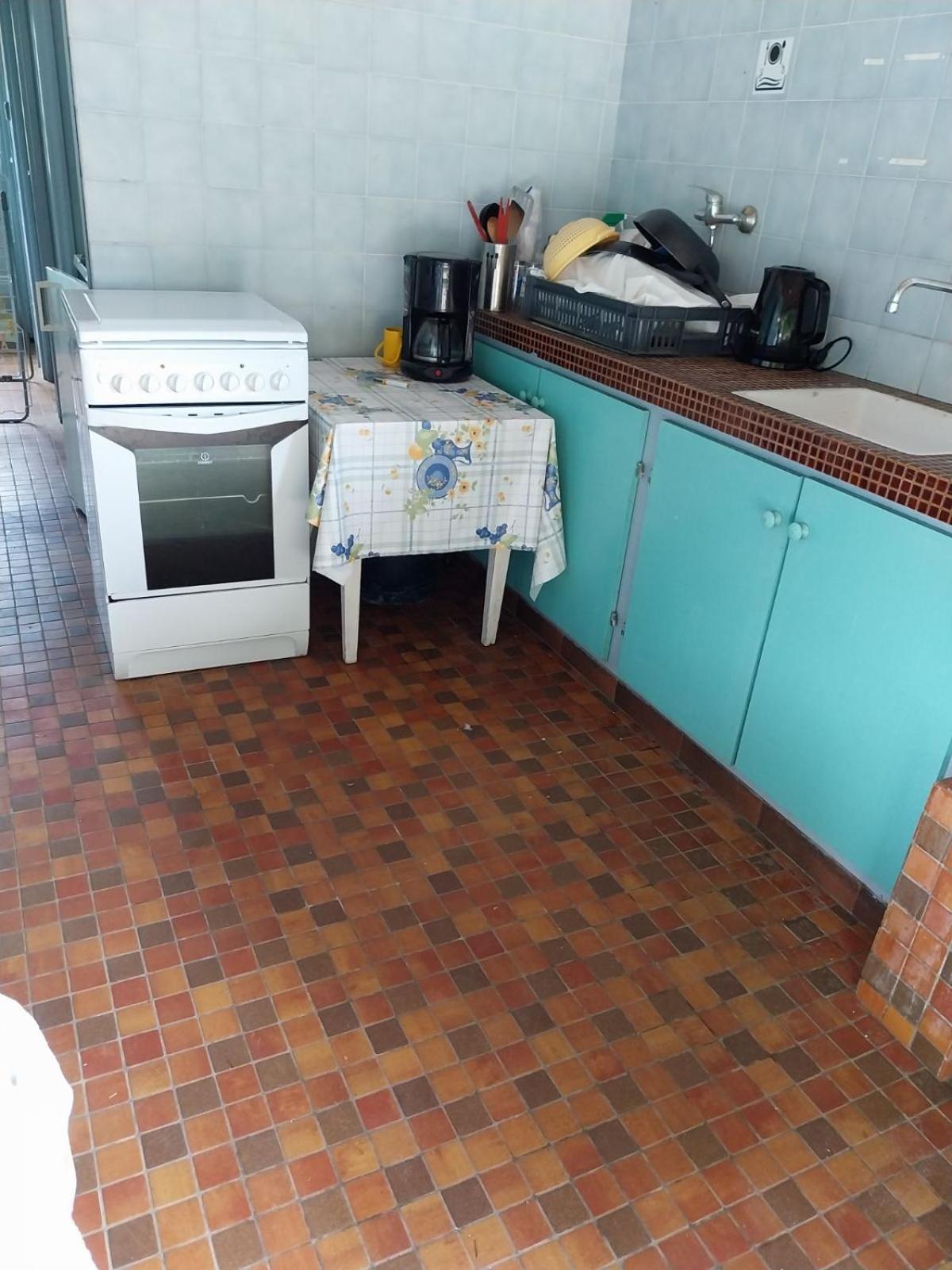 Chambres D'Hotes De Franc Moliets-et-Maa Extérieur photo