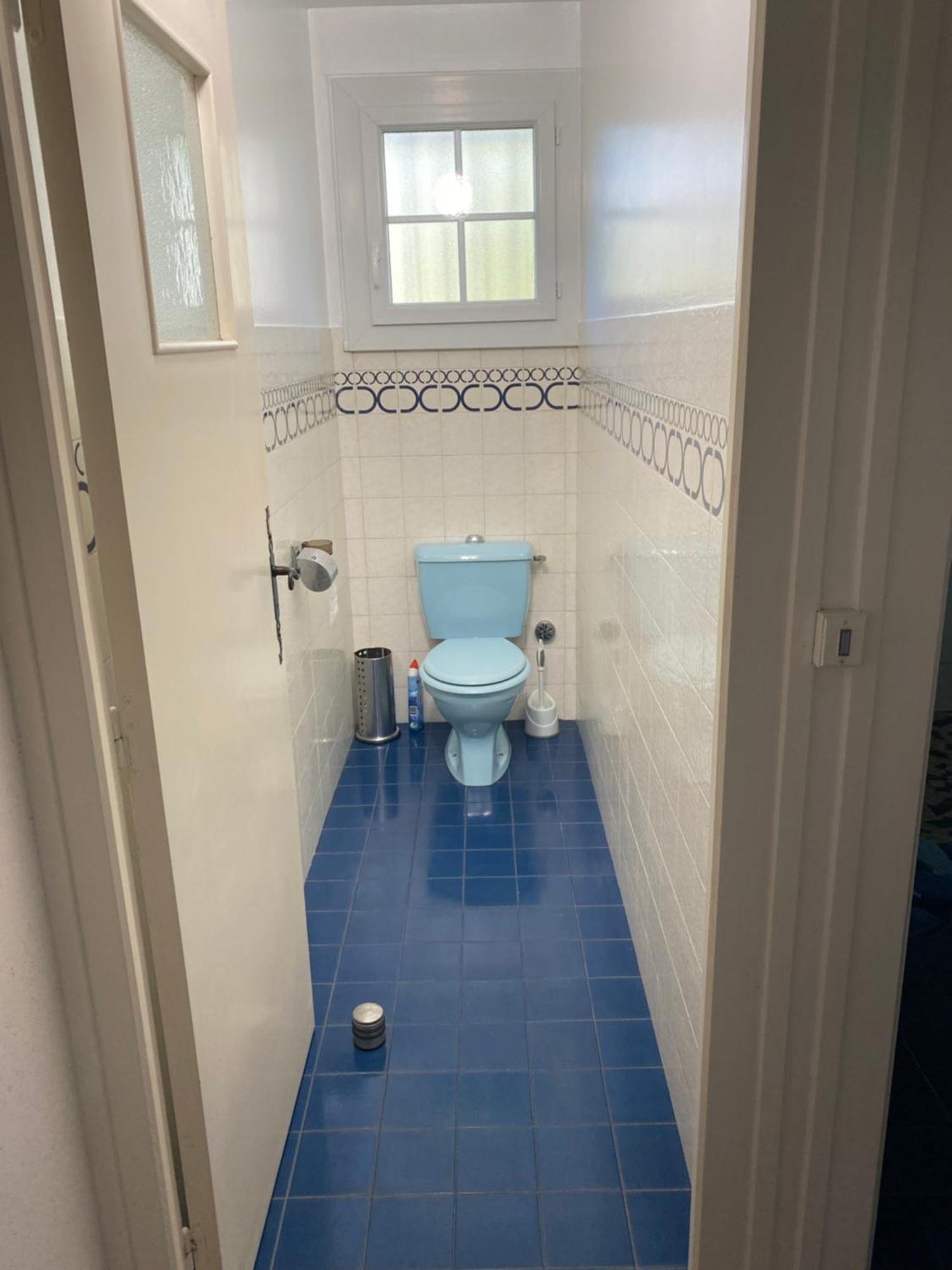 Chambres D'Hotes De Franc Moliets-et-Maa Extérieur photo